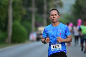BIB: 6222
                            <button type="button" onclick="openModal(3457702)" class="btn btn-primary btn-sm float-right btn-popup" data-toggle="modal" data-target=".modal-high-quality">
                        <i class="fas fa-shopping-cart"></i> Add to Cart
                    </button>
                                            <button type="button" onclick="isThisMe(3457702, true)" class="btn btn-success btn-sm float-right btn-popup btn-isme hidden" data-toggle="tooltip" data-placement="bottom" title="นี่คือรูปของคุณใช่ไหม คลิกที่นี่เพื่อเอาเข้าอัลบั้ม">
                        <i class="fas fa-plus"></i> Add to album
                    </button>
                    <button type="button" onclick="isThisMe(3457702, false)" class="btn btn-warning btn-sm float-right btn-popup btn-isnotme hidden">
                        <i class="fas fa-ban"></i> Remove from album
                    </button>