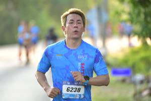 BIB: 6238
                            <button type="button" onclick="openModal(3409873)" class="btn btn-primary btn-sm float-right btn-popup" data-toggle="modal" data-target=".modal-high-quality">
                        <i class="fas fa-shopping-cart"></i> Add to Cart
                    </button>
                                            <button type="button" onclick="isThisMe(3409873, true)" class="btn btn-success btn-sm float-right btn-popup btn-isme hidden" data-toggle="tooltip" data-placement="bottom" title="นี่คือรูปของคุณใช่ไหม คลิกที่นี่เพื่อเอาเข้าอัลบั้ม">
                        <i class="fas fa-plus"></i> Add to album
                    </button>
                    <button type="button" onclick="isThisMe(3409873, false)" class="btn btn-warning btn-sm float-right btn-popup btn-isnotme hidden">
                        <i class="fas fa-ban"></i> Remove from album
                    </button>