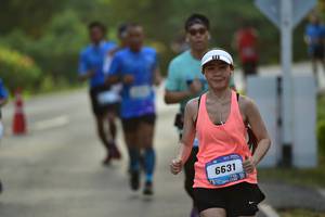 BIB: 6631
                            <button type="button" onclick="openModal(3409491)" class="btn btn-primary btn-sm float-right btn-popup" data-toggle="modal" data-target=".modal-high-quality">
                        <i class="fas fa-shopping-cart"></i> Add to Cart
                    </button>
                                            <button type="button" onclick="isThisMe(3409491, true)" class="btn btn-success btn-sm float-right btn-popup btn-isme hidden" data-toggle="tooltip" data-placement="bottom" title="นี่คือรูปของคุณใช่ไหม คลิกที่นี่เพื่อเอาเข้าอัลบั้ม">
                        <i class="fas fa-plus"></i> Add to album
                    </button>
                    <button type="button" onclick="isThisMe(3409491, false)" class="btn btn-warning btn-sm float-right btn-popup btn-isnotme hidden">
                        <i class="fas fa-ban"></i> Remove from album
                    </button>