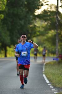 BIB: 6960
                            <button type="button" onclick="openModal(3406932)" class="btn btn-primary btn-sm float-right btn-popup" data-toggle="modal" data-target=".modal-high-quality">
                        <i class="fas fa-shopping-cart"></i> Add to Cart
                    </button>
                                            <button type="button" onclick="isThisMe(3406932, true)" class="btn btn-success btn-sm float-right btn-popup btn-isme hidden" data-toggle="tooltip" data-placement="bottom" title="นี่คือรูปของคุณใช่ไหม คลิกที่นี่เพื่อเอาเข้าอัลบั้ม">
                        <i class="fas fa-plus"></i> Add to album
                    </button>
                    <button type="button" onclick="isThisMe(3406932, false)" class="btn btn-warning btn-sm float-right btn-popup btn-isnotme hidden">
                        <i class="fas fa-ban"></i> Remove from album
                    </button>