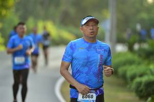 BIB: 060
                            <button type="button" onclick="openModal(3408973)" class="btn btn-primary btn-sm float-right btn-popup" data-toggle="modal" data-target=".modal-high-quality">
                        <i class="fas fa-shopping-cart"></i> Add to Cart
                    </button>
                                            <button type="button" onclick="isThisMe(3408973, true)" class="btn btn-success btn-sm float-right btn-popup btn-isme hidden" data-toggle="tooltip" data-placement="bottom" title="นี่คือรูปของคุณใช่ไหม คลิกที่นี่เพื่อเอาเข้าอัลบั้ม">
                        <i class="fas fa-plus"></i> Add to album
                    </button>
                    <button type="button" onclick="isThisMe(3408973, false)" class="btn btn-warning btn-sm float-right btn-popup btn-isnotme hidden">
                        <i class="fas fa-ban"></i> Remove from album
                    </button>