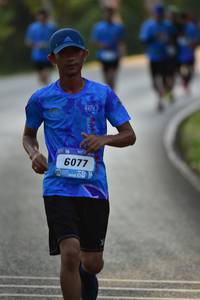 BIB: 
                            <button type="button" onclick="openModal(3409808)" class="btn btn-primary btn-sm float-right btn-popup" data-toggle="modal" data-target=".modal-high-quality">
                        <i class="fas fa-shopping-cart"></i> Add to Cart
                    </button>
                                            <button type="button" onclick="isThisMe(3409808, true)" class="btn btn-success btn-sm float-right btn-popup btn-isme hidden" data-toggle="tooltip" data-placement="bottom" title="นี่คือรูปของคุณใช่ไหม คลิกที่นี่เพื่อเอาเข้าอัลบั้ม">
                        <i class="fas fa-plus"></i> Add to album
                    </button>
                    <button type="button" onclick="isThisMe(3409808, false)" class="btn btn-warning btn-sm float-right btn-popup btn-isnotme hidden">
                        <i class="fas fa-ban"></i> Remove from album
                    </button>