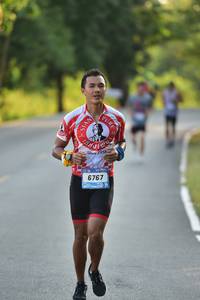 BIB: 958, 6767
                            <button type="button" onclick="openModal(3407144)" class="btn btn-primary btn-sm float-right btn-popup" data-toggle="modal" data-target=".modal-high-quality">
                        <i class="fas fa-shopping-cart"></i> Add to Cart
                    </button>
                                            <button type="button" onclick="isThisMe(3407144, true)" class="btn btn-success btn-sm float-right btn-popup btn-isme hidden" data-toggle="tooltip" data-placement="bottom" title="นี่คือรูปของคุณใช่ไหม คลิกที่นี่เพื่อเอาเข้าอัลบั้ม">
                        <i class="fas fa-plus"></i> Add to album
                    </button>
                    <button type="button" onclick="isThisMe(3407144, false)" class="btn btn-warning btn-sm float-right btn-popup btn-isnotme hidden">
                        <i class="fas fa-ban"></i> Remove from album
                    </button>