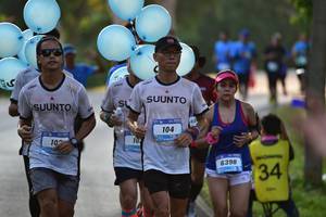 BIB: 104, 6398
                            <button type="button" onclick="openModal(3409768)" class="btn btn-primary btn-sm float-right btn-popup" data-toggle="modal" data-target=".modal-high-quality">
                        <i class="fas fa-shopping-cart"></i> Add to Cart
                    </button>
                                            <button type="button" onclick="isThisMe(3409768, true)" class="btn btn-success btn-sm float-right btn-popup btn-isme hidden" data-toggle="tooltip" data-placement="bottom" title="นี่คือรูปของคุณใช่ไหม คลิกที่นี่เพื่อเอาเข้าอัลบั้ม">
                        <i class="fas fa-plus"></i> Add to album
                    </button>
                    <button type="button" onclick="isThisMe(3409768, false)" class="btn btn-warning btn-sm float-right btn-popup btn-isnotme hidden">
                        <i class="fas fa-ban"></i> Remove from album
                    </button>