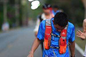 BIB: 
                            <button type="button" onclick="openModal(3459612)" class="btn btn-primary btn-sm float-right btn-popup" data-toggle="modal" data-target=".modal-high-quality">
                        <i class="fas fa-shopping-cart"></i> Add to Cart
                    </button>
                                            <button type="button" onclick="isThisMe(3459612, true)" class="btn btn-success btn-sm float-right btn-popup btn-isme hidden" data-toggle="tooltip" data-placement="bottom" title="นี่คือรูปของคุณใช่ไหม คลิกที่นี่เพื่อเอาเข้าอัลบั้ม">
                        <i class="fas fa-plus"></i> Add to album
                    </button>
                    <button type="button" onclick="isThisMe(3459612, false)" class="btn btn-warning btn-sm float-right btn-popup btn-isnotme hidden">
                        <i class="fas fa-ban"></i> Remove from album
                    </button>