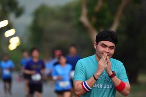 BIB: 
                            <button type="button" onclick="openModal(3459066)" class="btn btn-primary btn-sm float-right btn-popup" data-toggle="modal" data-target=".modal-high-quality">
                        <i class="fas fa-shopping-cart"></i> Add to Cart
                    </button>
                                            <button type="button" onclick="isThisMe(3459066, true)" class="btn btn-success btn-sm float-right btn-popup btn-isme hidden" data-toggle="tooltip" data-placement="bottom" title="นี่คือรูปของคุณใช่ไหม คลิกที่นี่เพื่อเอาเข้าอัลบั้ม">
                        <i class="fas fa-plus"></i> Add to album
                    </button>
                    <button type="button" onclick="isThisMe(3459066, false)" class="btn btn-warning btn-sm float-right btn-popup btn-isnotme hidden">
                        <i class="fas fa-ban"></i> Remove from album
                    </button>