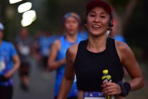 BIB: 
                            <button type="button" onclick="openModal(3460152)" class="btn btn-primary btn-sm float-right btn-popup" data-toggle="modal" data-target=".modal-high-quality">
                        <i class="fas fa-shopping-cart"></i> Add to Cart
                    </button>
                                            <button type="button" onclick="isThisMe(3460152, true)" class="btn btn-success btn-sm float-right btn-popup btn-isme hidden" data-toggle="tooltip" data-placement="bottom" title="นี่คือรูปของคุณใช่ไหม คลิกที่นี่เพื่อเอาเข้าอัลบั้ม">
                        <i class="fas fa-plus"></i> Add to album
                    </button>
                    <button type="button" onclick="isThisMe(3460152, false)" class="btn btn-warning btn-sm float-right btn-popup btn-isnotme hidden">
                        <i class="fas fa-ban"></i> Remove from album
                    </button>