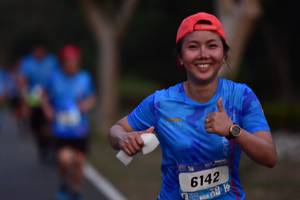 BIB: 6142
                            <button type="button" onclick="openModal(3460161)" class="btn btn-primary btn-sm float-right btn-popup" data-toggle="modal" data-target=".modal-high-quality">
                        <i class="fas fa-shopping-cart"></i> Add to Cart
                    </button>
                                            <button type="button" onclick="isThisMe(3460161, true)" class="btn btn-success btn-sm float-right btn-popup btn-isme hidden" data-toggle="tooltip" data-placement="bottom" title="นี่คือรูปของคุณใช่ไหม คลิกที่นี่เพื่อเอาเข้าอัลบั้ม">
                        <i class="fas fa-plus"></i> Add to album
                    </button>
                    <button type="button" onclick="isThisMe(3460161, false)" class="btn btn-warning btn-sm float-right btn-popup btn-isnotme hidden">
                        <i class="fas fa-ban"></i> Remove from album
                    </button>