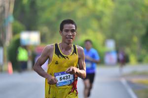 BIB: 6437
                            <button type="button" onclick="openModal(3404354)" class="btn btn-primary btn-sm float-right btn-popup" data-toggle="modal" data-target=".modal-high-quality">
                        <i class="fas fa-shopping-cart"></i> Add to Cart
                    </button>
                                            <button type="button" onclick="isThisMe(3404354, true)" class="btn btn-success btn-sm float-right btn-popup btn-isme hidden" data-toggle="tooltip" data-placement="bottom" title="นี่คือรูปของคุณใช่ไหม คลิกที่นี่เพื่อเอาเข้าอัลบั้ม">
                        <i class="fas fa-plus"></i> Add to album
                    </button>
                    <button type="button" onclick="isThisMe(3404354, false)" class="btn btn-warning btn-sm float-right btn-popup btn-isnotme hidden">
                        <i class="fas fa-ban"></i> Remove from album
                    </button>