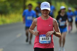 BIB: 6023
                            <button type="button" onclick="openModal(3409202)" class="btn btn-primary btn-sm float-right btn-popup" data-toggle="modal" data-target=".modal-high-quality">
                        <i class="fas fa-shopping-cart"></i> Add to Cart
                    </button>
                                            <button type="button" onclick="isThisMe(3409202, true)" class="btn btn-success btn-sm float-right btn-popup btn-isme hidden" data-toggle="tooltip" data-placement="bottom" title="นี่คือรูปของคุณใช่ไหม คลิกที่นี่เพื่อเอาเข้าอัลบั้ม">
                        <i class="fas fa-plus"></i> Add to album
                    </button>
                    <button type="button" onclick="isThisMe(3409202, false)" class="btn btn-warning btn-sm float-right btn-popup btn-isnotme hidden">
                        <i class="fas fa-ban"></i> Remove from album
                    </button>