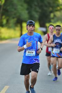 BIB: 6924
                            <button type="button" onclick="openModal(3407791)" class="btn btn-primary btn-sm float-right btn-popup" data-toggle="modal" data-target=".modal-high-quality">
                        <i class="fas fa-shopping-cart"></i> Add to Cart
                    </button>
                                            <button type="button" onclick="isThisMe(3407791, true)" class="btn btn-success btn-sm float-right btn-popup btn-isme hidden" data-toggle="tooltip" data-placement="bottom" title="นี่คือรูปของคุณใช่ไหม คลิกที่นี่เพื่อเอาเข้าอัลบั้ม">
                        <i class="fas fa-plus"></i> Add to album
                    </button>
                    <button type="button" onclick="isThisMe(3407791, false)" class="btn btn-warning btn-sm float-right btn-popup btn-isnotme hidden">
                        <i class="fas fa-ban"></i> Remove from album
                    </button>