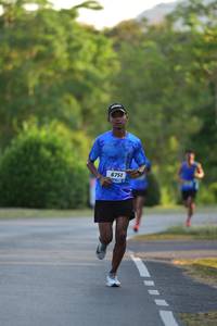 BIB: 6751
                            <button type="button" onclick="openModal(3404728)" class="btn btn-primary btn-sm float-right btn-popup" data-toggle="modal" data-target=".modal-high-quality">
                        <i class="fas fa-shopping-cart"></i> Add to Cart
                    </button>
                                            <button type="button" onclick="isThisMe(3404728, true)" class="btn btn-success btn-sm float-right btn-popup btn-isme hidden" data-toggle="tooltip" data-placement="bottom" title="นี่คือรูปของคุณใช่ไหม คลิกที่นี่เพื่อเอาเข้าอัลบั้ม">
                        <i class="fas fa-plus"></i> Add to album
                    </button>
                    <button type="button" onclick="isThisMe(3404728, false)" class="btn btn-warning btn-sm float-right btn-popup btn-isnotme hidden">
                        <i class="fas fa-ban"></i> Remove from album
                    </button>