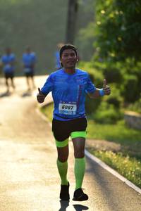 BIB: 6087
                            <button type="button" onclick="openModal(3410079)" class="btn btn-primary btn-sm float-right btn-popup" data-toggle="modal" data-target=".modal-high-quality">
                        <i class="fas fa-shopping-cart"></i> Add to Cart
                    </button>
                                            <button type="button" onclick="isThisMe(3410079, true)" class="btn btn-success btn-sm float-right btn-popup btn-isme hidden" data-toggle="tooltip" data-placement="bottom" title="นี่คือรูปของคุณใช่ไหม คลิกที่นี่เพื่อเอาเข้าอัลบั้ม">
                        <i class="fas fa-plus"></i> Add to album
                    </button>
                    <button type="button" onclick="isThisMe(3410079, false)" class="btn btn-warning btn-sm float-right btn-popup btn-isnotme hidden">
                        <i class="fas fa-ban"></i> Remove from album
                    </button>