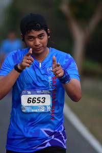 BIB: 6653
                            <button type="button" onclick="openModal(3459967)" class="btn btn-primary btn-sm float-right btn-popup" data-toggle="modal" data-target=".modal-high-quality">
                        <i class="fas fa-shopping-cart"></i> Add to Cart
                    </button>
                                            <button type="button" onclick="isThisMe(3459967, true)" class="btn btn-success btn-sm float-right btn-popup btn-isme hidden" data-toggle="tooltip" data-placement="bottom" title="นี่คือรูปของคุณใช่ไหม คลิกที่นี่เพื่อเอาเข้าอัลบั้ม">
                        <i class="fas fa-plus"></i> Add to album
                    </button>
                    <button type="button" onclick="isThisMe(3459967, false)" class="btn btn-warning btn-sm float-right btn-popup btn-isnotme hidden">
                        <i class="fas fa-ban"></i> Remove from album
                    </button>