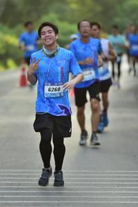 BIB: 6260
                            <button type="button" onclick="openModal(3409416)" class="btn btn-primary btn-sm float-right btn-popup" data-toggle="modal" data-target=".modal-high-quality">
                        <i class="fas fa-shopping-cart"></i> Add to Cart
                    </button>
                                            <button type="button" onclick="isThisMe(3409416, true)" class="btn btn-success btn-sm float-right btn-popup btn-isme hidden" data-toggle="tooltip" data-placement="bottom" title="นี่คือรูปของคุณใช่ไหม คลิกที่นี่เพื่อเอาเข้าอัลบั้ม">
                        <i class="fas fa-plus"></i> Add to album
                    </button>
                    <button type="button" onclick="isThisMe(3409416, false)" class="btn btn-warning btn-sm float-right btn-popup btn-isnotme hidden">
                        <i class="fas fa-ban"></i> Remove from album
                    </button>