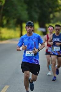 BIB: 6924
                            <button type="button" onclick="openModal(3407784)" class="btn btn-primary btn-sm float-right btn-popup" data-toggle="modal" data-target=".modal-high-quality">
                        <i class="fas fa-shopping-cart"></i> Add to Cart
                    </button>
                                            <button type="button" onclick="isThisMe(3407784, true)" class="btn btn-success btn-sm float-right btn-popup btn-isme hidden" data-toggle="tooltip" data-placement="bottom" title="นี่คือรูปของคุณใช่ไหม คลิกที่นี่เพื่อเอาเข้าอัลบั้ม">
                        <i class="fas fa-plus"></i> Add to album
                    </button>
                    <button type="button" onclick="isThisMe(3407784, false)" class="btn btn-warning btn-sm float-right btn-popup btn-isnotme hidden">
                        <i class="fas fa-ban"></i> Remove from album
                    </button>