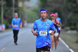 BIB: 6069
                            <button type="button" onclick="openModal(3451114)" class="btn btn-primary btn-sm float-right btn-popup" data-toggle="modal" data-target=".modal-high-quality">
                        <i class="fas fa-shopping-cart"></i> Add to Cart
                    </button>
                                            <button type="button" onclick="isThisMe(3451114, true)" class="btn btn-success btn-sm float-right btn-popup btn-isme hidden" data-toggle="tooltip" data-placement="bottom" title="นี่คือรูปของคุณใช่ไหม คลิกที่นี่เพื่อเอาเข้าอัลบั้ม">
                        <i class="fas fa-plus"></i> Add to album
                    </button>
                    <button type="button" onclick="isThisMe(3451114, false)" class="btn btn-warning btn-sm float-right btn-popup btn-isnotme hidden">
                        <i class="fas fa-ban"></i> Remove from album
                    </button>