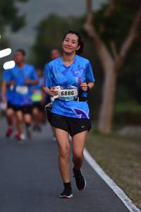 BIB: 6886
                            <button type="button" onclick="openModal(3460074)" class="btn btn-primary btn-sm float-right btn-popup" data-toggle="modal" data-target=".modal-high-quality">
                        <i class="fas fa-shopping-cart"></i> Add to Cart
                    </button>
                                            <button type="button" onclick="isThisMe(3460074, true)" class="btn btn-success btn-sm float-right btn-popup btn-isme hidden" data-toggle="tooltip" data-placement="bottom" title="นี่คือรูปของคุณใช่ไหม คลิกที่นี่เพื่อเอาเข้าอัลบั้ม">
                        <i class="fas fa-plus"></i> Add to album
                    </button>
                    <button type="button" onclick="isThisMe(3460074, false)" class="btn btn-warning btn-sm float-right btn-popup btn-isnotme hidden">
                        <i class="fas fa-ban"></i> Remove from album
                    </button>