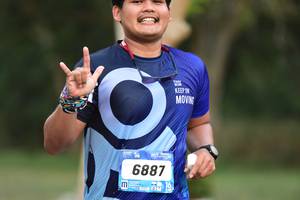 BIB: 6887
                            <button type="button" onclick="openModal(3458771)" class="btn btn-primary btn-sm float-right btn-popup" data-toggle="modal" data-target=".modal-high-quality">
                        <i class="fas fa-shopping-cart"></i> Add to Cart
                    </button>
                                            <button type="button" onclick="isThisMe(3458771, true)" class="btn btn-success btn-sm float-right btn-popup btn-isme hidden" data-toggle="tooltip" data-placement="bottom" title="นี่คือรูปของคุณใช่ไหม คลิกที่นี่เพื่อเอาเข้าอัลบั้ม">
                        <i class="fas fa-plus"></i> Add to album
                    </button>
                    <button type="button" onclick="isThisMe(3458771, false)" class="btn btn-warning btn-sm float-right btn-popup btn-isnotme hidden">
                        <i class="fas fa-ban"></i> Remove from album
                    </button>