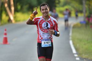 BIB: 6767
                            <button type="button" onclick="openModal(3407143)" class="btn btn-primary btn-sm float-right btn-popup" data-toggle="modal" data-target=".modal-high-quality">
                        <i class="fas fa-shopping-cart"></i> Add to Cart
                    </button>
                                            <button type="button" onclick="isThisMe(3407143, true)" class="btn btn-success btn-sm float-right btn-popup btn-isme hidden" data-toggle="tooltip" data-placement="bottom" title="นี่คือรูปของคุณใช่ไหม คลิกที่นี่เพื่อเอาเข้าอัลบั้ม">
                        <i class="fas fa-plus"></i> Add to album
                    </button>
                    <button type="button" onclick="isThisMe(3407143, false)" class="btn btn-warning btn-sm float-right btn-popup btn-isnotme hidden">
                        <i class="fas fa-ban"></i> Remove from album
                    </button>