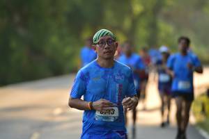 BIB: 
                            <button type="button" onclick="openModal(3409900)" class="btn btn-primary btn-sm float-right btn-popup" data-toggle="modal" data-target=".modal-high-quality">
                        <i class="fas fa-shopping-cart"></i> Add to Cart
                    </button>
                                            <button type="button" onclick="isThisMe(3409900, true)" class="btn btn-success btn-sm float-right btn-popup btn-isme hidden" data-toggle="tooltip" data-placement="bottom" title="นี่คือรูปของคุณใช่ไหม คลิกที่นี่เพื่อเอาเข้าอัลบั้ม">
                        <i class="fas fa-plus"></i> Add to album
                    </button>
                    <button type="button" onclick="isThisMe(3409900, false)" class="btn btn-warning btn-sm float-right btn-popup btn-isnotme hidden">
                        <i class="fas fa-ban"></i> Remove from album
                    </button>