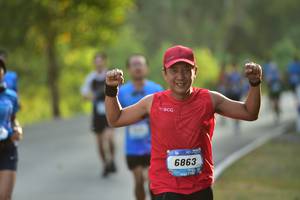 BIB: 6863
                            <button type="button" onclick="openModal(3409026)" class="btn btn-primary btn-sm float-right btn-popup" data-toggle="modal" data-target=".modal-high-quality">
                        <i class="fas fa-shopping-cart"></i> Add to Cart
                    </button>
                                            <button type="button" onclick="isThisMe(3409026, true)" class="btn btn-success btn-sm float-right btn-popup btn-isme hidden" data-toggle="tooltip" data-placement="bottom" title="นี่คือรูปของคุณใช่ไหม คลิกที่นี่เพื่อเอาเข้าอัลบั้ม">
                        <i class="fas fa-plus"></i> Add to album
                    </button>
                    <button type="button" onclick="isThisMe(3409026, false)" class="btn btn-warning btn-sm float-right btn-popup btn-isnotme hidden">
                        <i class="fas fa-ban"></i> Remove from album
                    </button>