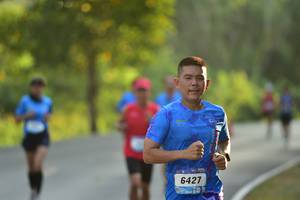 BIB: 6427
                            <button type="button" onclick="openModal(3408996)" class="btn btn-primary btn-sm float-right btn-popup" data-toggle="modal" data-target=".modal-high-quality">
                        <i class="fas fa-shopping-cart"></i> Add to Cart
                    </button>
                                            <button type="button" onclick="isThisMe(3408996, true)" class="btn btn-success btn-sm float-right btn-popup btn-isme hidden" data-toggle="tooltip" data-placement="bottom" title="นี่คือรูปของคุณใช่ไหม คลิกที่นี่เพื่อเอาเข้าอัลบั้ม">
                        <i class="fas fa-plus"></i> Add to album
                    </button>
                    <button type="button" onclick="isThisMe(3408996, false)" class="btn btn-warning btn-sm float-right btn-popup btn-isnotme hidden">
                        <i class="fas fa-ban"></i> Remove from album
                    </button>