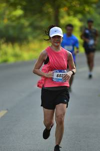 BIB: 602
                            <button type="button" onclick="openModal(3409174)" class="btn btn-primary btn-sm float-right btn-popup" data-toggle="modal" data-target=".modal-high-quality">
                        <i class="fas fa-shopping-cart"></i> Add to Cart
                    </button>
                                            <button type="button" onclick="isThisMe(3409174, true)" class="btn btn-success btn-sm float-right btn-popup btn-isme hidden" data-toggle="tooltip" data-placement="bottom" title="นี่คือรูปของคุณใช่ไหม คลิกที่นี่เพื่อเอาเข้าอัลบั้ม">
                        <i class="fas fa-plus"></i> Add to album
                    </button>
                    <button type="button" onclick="isThisMe(3409174, false)" class="btn btn-warning btn-sm float-right btn-popup btn-isnotme hidden">
                        <i class="fas fa-ban"></i> Remove from album
                    </button>