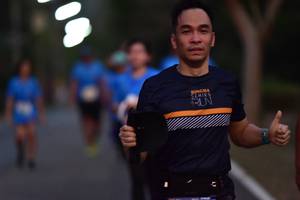 BIB: 
                            <button type="button" onclick="openModal(3460192)" class="btn btn-primary btn-sm float-right btn-popup" data-toggle="modal" data-target=".modal-high-quality">
                        <i class="fas fa-shopping-cart"></i> Add to Cart
                    </button>
                                            <button type="button" onclick="isThisMe(3460192, true)" class="btn btn-success btn-sm float-right btn-popup btn-isme hidden" data-toggle="tooltip" data-placement="bottom" title="นี่คือรูปของคุณใช่ไหม คลิกที่นี่เพื่อเอาเข้าอัลบั้ม">
                        <i class="fas fa-plus"></i> Add to album
                    </button>
                    <button type="button" onclick="isThisMe(3460192, false)" class="btn btn-warning btn-sm float-right btn-popup btn-isnotme hidden">
                        <i class="fas fa-ban"></i> Remove from album
                    </button>