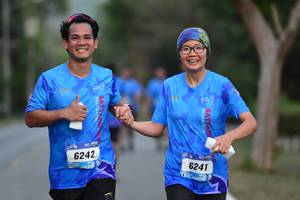 BIB: 6242, 6241
                            <button type="button" onclick="openModal(3458252)" class="btn btn-primary btn-sm float-right btn-popup" data-toggle="modal" data-target=".modal-high-quality">
                        <i class="fas fa-shopping-cart"></i> Add to Cart
                    </button>
                                            <button type="button" onclick="isThisMe(3458252, true)" class="btn btn-success btn-sm float-right btn-popup btn-isme hidden" data-toggle="tooltip" data-placement="bottom" title="นี่คือรูปของคุณใช่ไหม คลิกที่นี่เพื่อเอาเข้าอัลบั้ม">
                        <i class="fas fa-plus"></i> Add to album
                    </button>
                    <button type="button" onclick="isThisMe(3458252, false)" class="btn btn-warning btn-sm float-right btn-popup btn-isnotme hidden">
                        <i class="fas fa-ban"></i> Remove from album
                    </button>