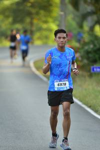 BIB: 6978
                            <button type="button" onclick="openModal(3407974)" class="btn btn-primary btn-sm float-right btn-popup" data-toggle="modal" data-target=".modal-high-quality">
                        <i class="fas fa-shopping-cart"></i> Add to Cart
                    </button>
                                            <button type="button" onclick="isThisMe(3407974, true)" class="btn btn-success btn-sm float-right btn-popup btn-isme hidden" data-toggle="tooltip" data-placement="bottom" title="นี่คือรูปของคุณใช่ไหม คลิกที่นี่เพื่อเอาเข้าอัลบั้ม">
                        <i class="fas fa-plus"></i> Add to album
                    </button>
                    <button type="button" onclick="isThisMe(3407974, false)" class="btn btn-warning btn-sm float-right btn-popup btn-isnotme hidden">
                        <i class="fas fa-ban"></i> Remove from album
                    </button>