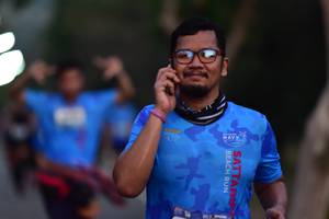 BIB: 
                            <button type="button" onclick="openModal(3460115)" class="btn btn-primary btn-sm float-right btn-popup" data-toggle="modal" data-target=".modal-high-quality">
                        <i class="fas fa-shopping-cart"></i> Add to Cart
                    </button>
                                            <button type="button" onclick="isThisMe(3460115, true)" class="btn btn-success btn-sm float-right btn-popup btn-isme hidden" data-toggle="tooltip" data-placement="bottom" title="นี่คือรูปของคุณใช่ไหม คลิกที่นี่เพื่อเอาเข้าอัลบั้ม">
                        <i class="fas fa-plus"></i> Add to album
                    </button>
                    <button type="button" onclick="isThisMe(3460115, false)" class="btn btn-warning btn-sm float-right btn-popup btn-isnotme hidden">
                        <i class="fas fa-ban"></i> Remove from album
                    </button>