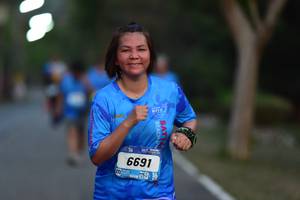 BIB: 6691
                            <button type="button" onclick="openModal(3459674)" class="btn btn-primary btn-sm float-right btn-popup" data-toggle="modal" data-target=".modal-high-quality">
                        <i class="fas fa-shopping-cart"></i> Add to Cart
                    </button>
                                            <button type="button" onclick="isThisMe(3459674, true)" class="btn btn-success btn-sm float-right btn-popup btn-isme hidden" data-toggle="tooltip" data-placement="bottom" title="นี่คือรูปของคุณใช่ไหม คลิกที่นี่เพื่อเอาเข้าอัลบั้ม">
                        <i class="fas fa-plus"></i> Add to album
                    </button>
                    <button type="button" onclick="isThisMe(3459674, false)" class="btn btn-warning btn-sm float-right btn-popup btn-isnotme hidden">
                        <i class="fas fa-ban"></i> Remove from album
                    </button>