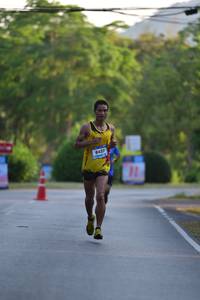 BIB: 6437
                            <button type="button" onclick="openModal(3404227)" class="btn btn-primary btn-sm float-right btn-popup" data-toggle="modal" data-target=".modal-high-quality">
                        <i class="fas fa-shopping-cart"></i> Add to Cart
                    </button>
                                            <button type="button" onclick="isThisMe(3404227, true)" class="btn btn-success btn-sm float-right btn-popup btn-isme hidden" data-toggle="tooltip" data-placement="bottom" title="นี่คือรูปของคุณใช่ไหม คลิกที่นี่เพื่อเอาเข้าอัลบั้ม">
                        <i class="fas fa-plus"></i> Add to album
                    </button>
                    <button type="button" onclick="isThisMe(3404227, false)" class="btn btn-warning btn-sm float-right btn-popup btn-isnotme hidden">
                        <i class="fas fa-ban"></i> Remove from album
                    </button>