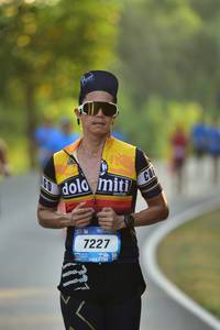 BIB: 7227
                            <button type="button" onclick="openModal(3408909)" class="btn btn-primary btn-sm float-right btn-popup" data-toggle="modal" data-target=".modal-high-quality">
                        <i class="fas fa-shopping-cart"></i> Add to Cart
                    </button>
                                            <button type="button" onclick="isThisMe(3408909, true)" class="btn btn-success btn-sm float-right btn-popup btn-isme hidden" data-toggle="tooltip" data-placement="bottom" title="นี่คือรูปของคุณใช่ไหม คลิกที่นี่เพื่อเอาเข้าอัลบั้ม">
                        <i class="fas fa-plus"></i> Add to album
                    </button>
                    <button type="button" onclick="isThisMe(3408909, false)" class="btn btn-warning btn-sm float-right btn-popup btn-isnotme hidden">
                        <i class="fas fa-ban"></i> Remove from album
                    </button>