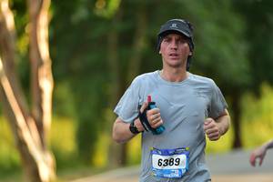 BIB: 6389
                            <button type="button" onclick="openModal(3408511)" class="btn btn-primary btn-sm float-right btn-popup" data-toggle="modal" data-target=".modal-high-quality">
                        <i class="fas fa-shopping-cart"></i> Add to Cart
                    </button>
                                            <button type="button" onclick="isThisMe(3408511, true)" class="btn btn-success btn-sm float-right btn-popup btn-isme hidden" data-toggle="tooltip" data-placement="bottom" title="นี่คือรูปของคุณใช่ไหม คลิกที่นี่เพื่อเอาเข้าอัลบั้ม">
                        <i class="fas fa-plus"></i> Add to album
                    </button>
                    <button type="button" onclick="isThisMe(3408511, false)" class="btn btn-warning btn-sm float-right btn-popup btn-isnotme hidden">
                        <i class="fas fa-ban"></i> Remove from album
                    </button>