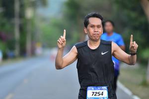 BIB: 7254
                            <button type="button" onclick="openModal(3450483)" class="btn btn-primary btn-sm float-right btn-popup" data-toggle="modal" data-target=".modal-high-quality">
                        <i class="fas fa-shopping-cart"></i> Add to Cart
                    </button>
                                            <button type="button" onclick="isThisMe(3450483, true)" class="btn btn-success btn-sm float-right btn-popup btn-isme hidden" data-toggle="tooltip" data-placement="bottom" title="นี่คือรูปของคุณใช่ไหม คลิกที่นี่เพื่อเอาเข้าอัลบั้ม">
                        <i class="fas fa-plus"></i> Add to album
                    </button>
                    <button type="button" onclick="isThisMe(3450483, false)" class="btn btn-warning btn-sm float-right btn-popup btn-isnotme hidden">
                        <i class="fas fa-ban"></i> Remove from album
                    </button>