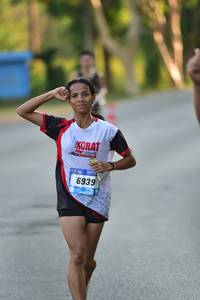 BIB: 6939
                            <button type="button" onclick="openModal(3406642)" class="btn btn-primary btn-sm float-right btn-popup" data-toggle="modal" data-target=".modal-high-quality">
                        <i class="fas fa-shopping-cart"></i> Add to Cart
                    </button>
                                            <button type="button" onclick="isThisMe(3406642, true)" class="btn btn-success btn-sm float-right btn-popup btn-isme hidden" data-toggle="tooltip" data-placement="bottom" title="นี่คือรูปของคุณใช่ไหม คลิกที่นี่เพื่อเอาเข้าอัลบั้ม">
                        <i class="fas fa-plus"></i> Add to album
                    </button>
                    <button type="button" onclick="isThisMe(3406642, false)" class="btn btn-warning btn-sm float-right btn-popup btn-isnotme hidden">
                        <i class="fas fa-ban"></i> Remove from album
                    </button>