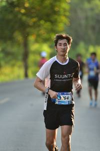 BIB: 
                            <button type="button" onclick="openModal(3409135)" class="btn btn-primary btn-sm float-right btn-popup" data-toggle="modal" data-target=".modal-high-quality">
                        <i class="fas fa-shopping-cart"></i> Add to Cart
                    </button>
                                            <button type="button" onclick="isThisMe(3409135, true)" class="btn btn-success btn-sm float-right btn-popup btn-isme hidden" data-toggle="tooltip" data-placement="bottom" title="นี่คือรูปของคุณใช่ไหม คลิกที่นี่เพื่อเอาเข้าอัลบั้ม">
                        <i class="fas fa-plus"></i> Add to album
                    </button>
                    <button type="button" onclick="isThisMe(3409135, false)" class="btn btn-warning btn-sm float-right btn-popup btn-isnotme hidden">
                        <i class="fas fa-ban"></i> Remove from album
                    </button>