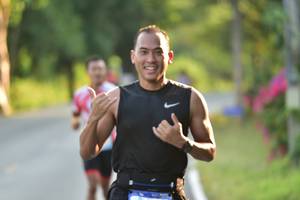 BIB: 
                            <button type="button" onclick="openModal(3407102)" class="btn btn-primary btn-sm float-right btn-popup" data-toggle="modal" data-target=".modal-high-quality">
                        <i class="fas fa-shopping-cart"></i> Add to Cart
                    </button>
                                            <button type="button" onclick="isThisMe(3407102, true)" class="btn btn-success btn-sm float-right btn-popup btn-isme hidden" data-toggle="tooltip" data-placement="bottom" title="นี่คือรูปของคุณใช่ไหม คลิกที่นี่เพื่อเอาเข้าอัลบั้ม">
                        <i class="fas fa-plus"></i> Add to album
                    </button>
                    <button type="button" onclick="isThisMe(3407102, false)" class="btn btn-warning btn-sm float-right btn-popup btn-isnotme hidden">
                        <i class="fas fa-ban"></i> Remove from album
                    </button>