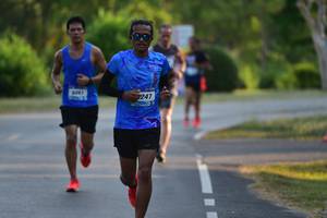 BIB: 6061
                            <button type="button" onclick="openModal(3404877)" class="btn btn-primary btn-sm float-right btn-popup" data-toggle="modal" data-target=".modal-high-quality">
                        <i class="fas fa-shopping-cart"></i> Add to Cart
                    </button>
                                            <button type="button" onclick="isThisMe(3404877, true)" class="btn btn-success btn-sm float-right btn-popup btn-isme hidden" data-toggle="tooltip" data-placement="bottom" title="นี่คือรูปของคุณใช่ไหม คลิกที่นี่เพื่อเอาเข้าอัลบั้ม">
                        <i class="fas fa-plus"></i> Add to album
                    </button>
                    <button type="button" onclick="isThisMe(3404877, false)" class="btn btn-warning btn-sm float-right btn-popup btn-isnotme hidden">
                        <i class="fas fa-ban"></i> Remove from album
                    </button>