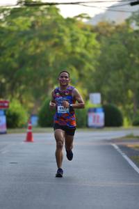 BIB: 
                            <button type="button" onclick="openModal(3404475)" class="btn btn-primary btn-sm float-right btn-popup" data-toggle="modal" data-target=".modal-high-quality">
                        <i class="fas fa-shopping-cart"></i> Add to Cart
                    </button>
                                            <button type="button" onclick="isThisMe(3404475, true)" class="btn btn-success btn-sm float-right btn-popup btn-isme hidden" data-toggle="tooltip" data-placement="bottom" title="นี่คือรูปของคุณใช่ไหม คลิกที่นี่เพื่อเอาเข้าอัลบั้ม">
                        <i class="fas fa-plus"></i> Add to album
                    </button>
                    <button type="button" onclick="isThisMe(3404475, false)" class="btn btn-warning btn-sm float-right btn-popup btn-isnotme hidden">
                        <i class="fas fa-ban"></i> Remove from album
                    </button>