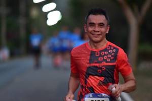 BIB: 
                            <button type="button" onclick="openModal(3460064)" class="btn btn-primary btn-sm float-right btn-popup" data-toggle="modal" data-target=".modal-high-quality">
                        <i class="fas fa-shopping-cart"></i> Add to Cart
                    </button>
                                            <button type="button" onclick="isThisMe(3460064, true)" class="btn btn-success btn-sm float-right btn-popup btn-isme hidden" data-toggle="tooltip" data-placement="bottom" title="นี่คือรูปของคุณใช่ไหม คลิกที่นี่เพื่อเอาเข้าอัลบั้ม">
                        <i class="fas fa-plus"></i> Add to album
                    </button>
                    <button type="button" onclick="isThisMe(3460064, false)" class="btn btn-warning btn-sm float-right btn-popup btn-isnotme hidden">
                        <i class="fas fa-ban"></i> Remove from album
                    </button>