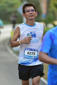 BIB: 6275
                            <button type="button" onclick="openModal(3409456)" class="btn btn-primary btn-sm float-right btn-popup" data-toggle="modal" data-target=".modal-high-quality">
                        <i class="fas fa-shopping-cart"></i> Add to Cart
                    </button>
                                            <button type="button" onclick="isThisMe(3409456, true)" class="btn btn-success btn-sm float-right btn-popup btn-isme hidden" data-toggle="tooltip" data-placement="bottom" title="นี่คือรูปของคุณใช่ไหม คลิกที่นี่เพื่อเอาเข้าอัลบั้ม">
                        <i class="fas fa-plus"></i> Add to album
                    </button>
                    <button type="button" onclick="isThisMe(3409456, false)" class="btn btn-warning btn-sm float-right btn-popup btn-isnotme hidden">
                        <i class="fas fa-ban"></i> Remove from album
                    </button>