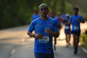 BIB: 743
                            <button type="button" onclick="openModal(3409899)" class="btn btn-primary btn-sm float-right btn-popup" data-toggle="modal" data-target=".modal-high-quality">
                        <i class="fas fa-shopping-cart"></i> Add to Cart
                    </button>
                                            <button type="button" onclick="isThisMe(3409899, true)" class="btn btn-success btn-sm float-right btn-popup btn-isme hidden" data-toggle="tooltip" data-placement="bottom" title="นี่คือรูปของคุณใช่ไหม คลิกที่นี่เพื่อเอาเข้าอัลบั้ม">
                        <i class="fas fa-plus"></i> Add to album
                    </button>
                    <button type="button" onclick="isThisMe(3409899, false)" class="btn btn-warning btn-sm float-right btn-popup btn-isnotme hidden">
                        <i class="fas fa-ban"></i> Remove from album
                    </button>