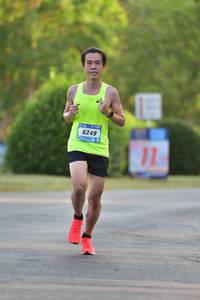 BIB: 6249
                            <button type="button" onclick="openModal(3405561)" class="btn btn-primary btn-sm float-right btn-popup" data-toggle="modal" data-target=".modal-high-quality">
                        <i class="fas fa-shopping-cart"></i> Add to Cart
                    </button>
                                            <button type="button" onclick="isThisMe(3405561, true)" class="btn btn-success btn-sm float-right btn-popup btn-isme hidden" data-toggle="tooltip" data-placement="bottom" title="นี่คือรูปของคุณใช่ไหม คลิกที่นี่เพื่อเอาเข้าอัลบั้ม">
                        <i class="fas fa-plus"></i> Add to album
                    </button>
                    <button type="button" onclick="isThisMe(3405561, false)" class="btn btn-warning btn-sm float-right btn-popup btn-isnotme hidden">
                        <i class="fas fa-ban"></i> Remove from album
                    </button>