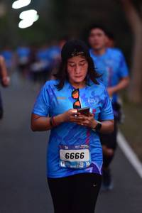 BIB: 
                            <button type="button" onclick="openModal(3460177)" class="btn btn-primary btn-sm float-right btn-popup" data-toggle="modal" data-target=".modal-high-quality">
                        <i class="fas fa-shopping-cart"></i> Add to Cart
                    </button>
                                            <button type="button" onclick="isThisMe(3460177, true)" class="btn btn-success btn-sm float-right btn-popup btn-isme hidden" data-toggle="tooltip" data-placement="bottom" title="นี่คือรูปของคุณใช่ไหม คลิกที่นี่เพื่อเอาเข้าอัลบั้ม">
                        <i class="fas fa-plus"></i> Add to album
                    </button>
                    <button type="button" onclick="isThisMe(3460177, false)" class="btn btn-warning btn-sm float-right btn-popup btn-isnotme hidden">
                        <i class="fas fa-ban"></i> Remove from album
                    </button>