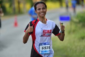 BIB: 693
                            <button type="button" onclick="openModal(3406716)" class="btn btn-primary btn-sm float-right btn-popup" data-toggle="modal" data-target=".modal-high-quality">
                        <i class="fas fa-shopping-cart"></i> Add to Cart
                    </button>
                                            <button type="button" onclick="isThisMe(3406716, true)" class="btn btn-success btn-sm float-right btn-popup btn-isme hidden" data-toggle="tooltip" data-placement="bottom" title="นี่คือรูปของคุณใช่ไหม คลิกที่นี่เพื่อเอาเข้าอัลบั้ม">
                        <i class="fas fa-plus"></i> Add to album
                    </button>
                    <button type="button" onclick="isThisMe(3406716, false)" class="btn btn-warning btn-sm float-right btn-popup btn-isnotme hidden">
                        <i class="fas fa-ban"></i> Remove from album
                    </button>