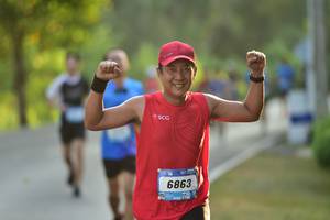 BIB: 6863
                            <button type="button" onclick="openModal(3409032)" class="btn btn-primary btn-sm float-right btn-popup" data-toggle="modal" data-target=".modal-high-quality">
                        <i class="fas fa-shopping-cart"></i> Add to Cart
                    </button>
                                            <button type="button" onclick="isThisMe(3409032, true)" class="btn btn-success btn-sm float-right btn-popup btn-isme hidden" data-toggle="tooltip" data-placement="bottom" title="นี่คือรูปของคุณใช่ไหม คลิกที่นี่เพื่อเอาเข้าอัลบั้ม">
                        <i class="fas fa-plus"></i> Add to album
                    </button>
                    <button type="button" onclick="isThisMe(3409032, false)" class="btn btn-warning btn-sm float-right btn-popup btn-isnotme hidden">
                        <i class="fas fa-ban"></i> Remove from album
                    </button>