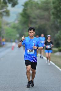 BIB: 6416
                            <button type="button" onclick="openModal(3450763)" class="btn btn-primary btn-sm float-right btn-popup" data-toggle="modal" data-target=".modal-high-quality">
                        <i class="fas fa-shopping-cart"></i> Add to Cart
                    </button>
                                            <button type="button" onclick="isThisMe(3450763, true)" class="btn btn-success btn-sm float-right btn-popup btn-isme hidden" data-toggle="tooltip" data-placement="bottom" title="นี่คือรูปของคุณใช่ไหม คลิกที่นี่เพื่อเอาเข้าอัลบั้ม">
                        <i class="fas fa-plus"></i> Add to album
                    </button>
                    <button type="button" onclick="isThisMe(3450763, false)" class="btn btn-warning btn-sm float-right btn-popup btn-isnotme hidden">
                        <i class="fas fa-ban"></i> Remove from album
                    </button>
